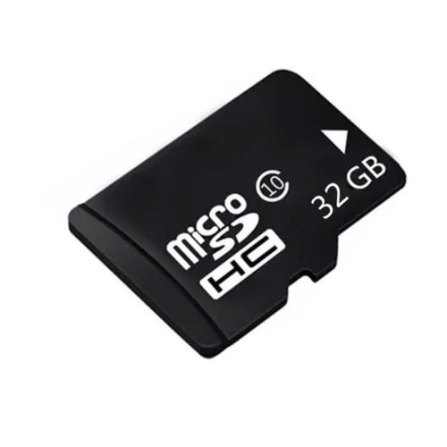 OEM ΰ  뷮 SDHC  ޸ TF ī, 32GB ũ SD ī, C10 SDHC ī, 30 